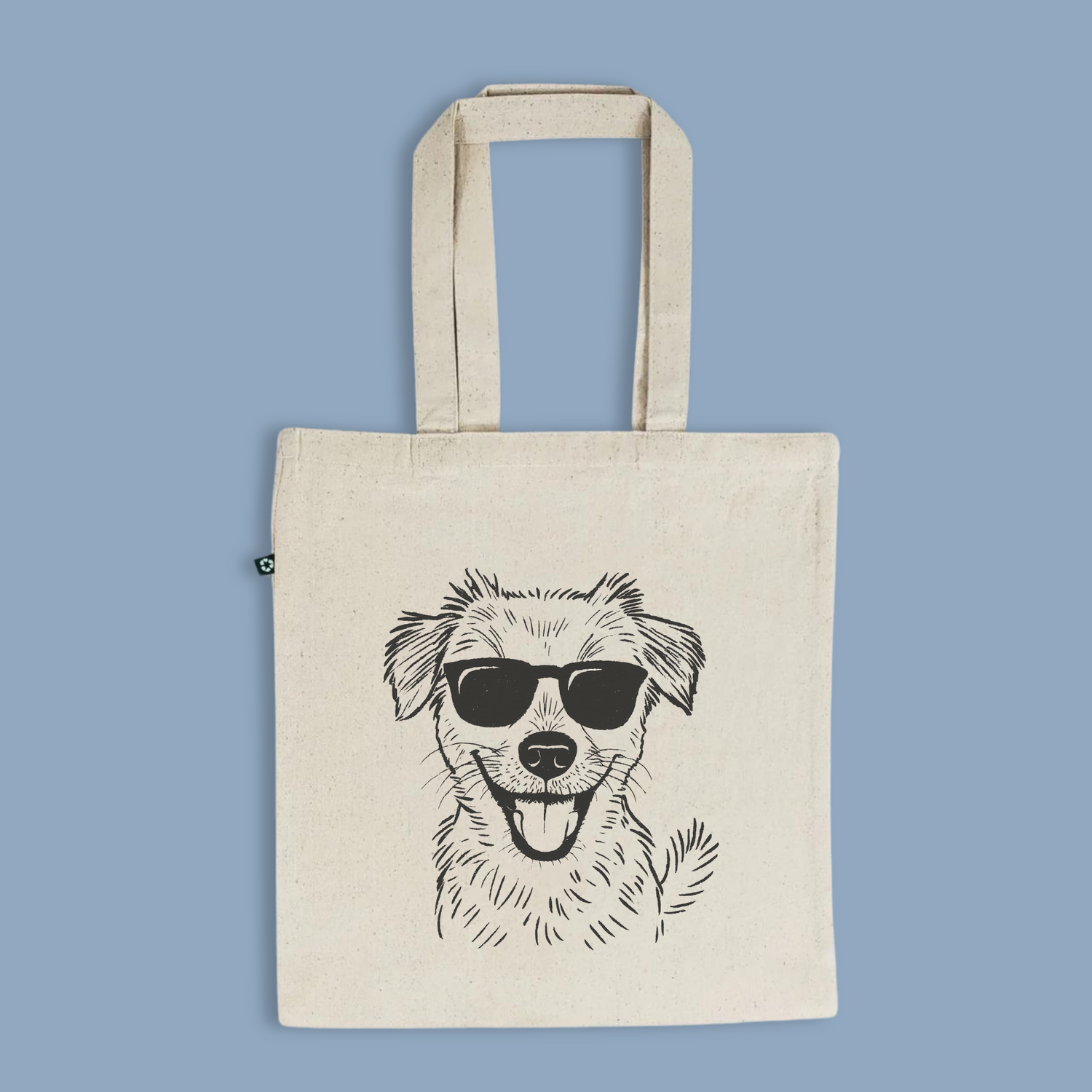 Personalized