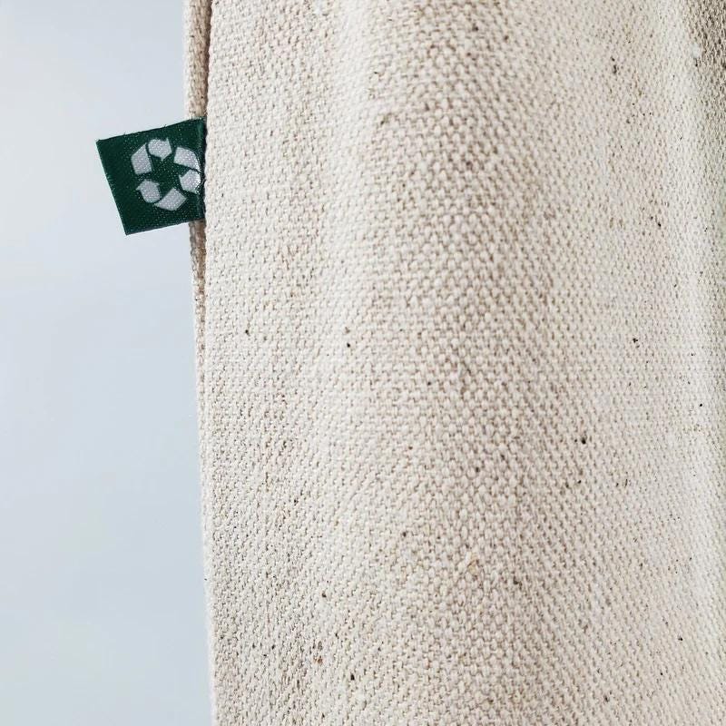 Sunday Football Tote Bag – Fall Game Day