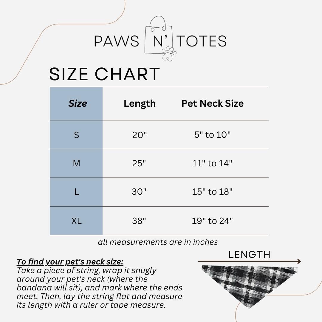 Cherry Blossom Matching Set | Flower Tote & Pet Bandana | Eco-Friendly Gift for Pet Owners | Spring Nature Lover Duo