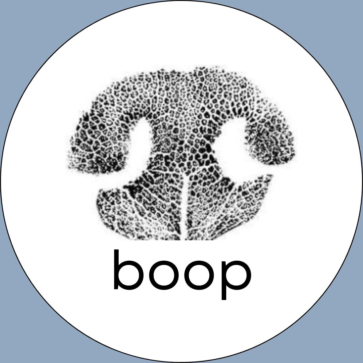 Dog Lover Sticker Pack | Set of 6 Vinyl Stickers for Pet Lovers | Fun Designs for Water Bottles, Laptops, Journals, and Notebooks | Gift |