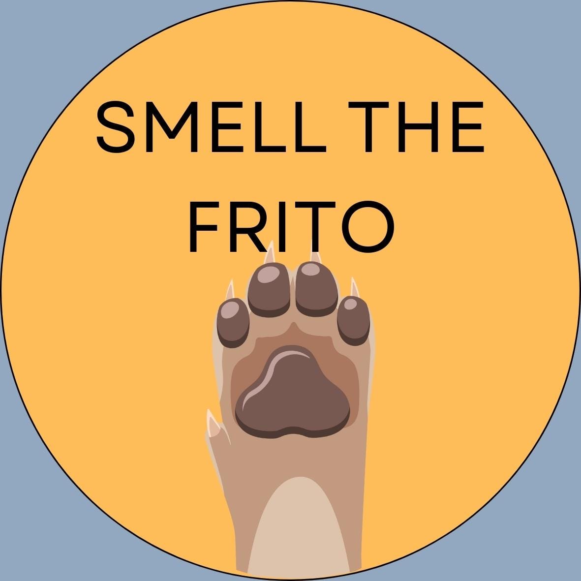 Dog Lover Sticker Pack | Set of 6 Vinyl Stickers for Pet Lovers | Fun Designs for Water Bottles, Laptops, Journals, and Notebooks | Gift |